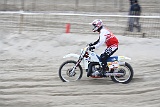 enduropale-vintage-2015 (37)